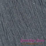 Dapper Dreamer Breezy Granite
