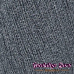 Dapper Dreamer Breezy Granite Dapper Dreamer Breezy Granite