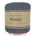 Dapper Dreamer Breezy Granite Dapper Dreamer Breezy Granite
