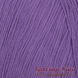 Dapper Dreamer Breezy Grape