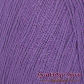 Dapper Dreamer Breezy Grape Dapper Dreamer Breezy Grape