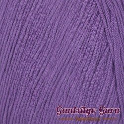 Dapper Dreamer Breezy Grape