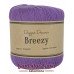 Dapper Dreamer Breezy Grape