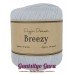 Dapper Dreamer Breezy Iceberg