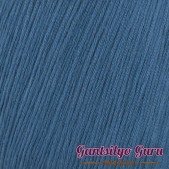 Dapper Dreamer Breezy Imperial Blue Dapper Dreamer Breezy Imperial Blue