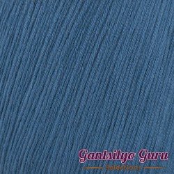 Dapper Dreamer Breezy Imperial Blue