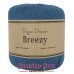 Dapper Dreamer Breezy Imperial Blue