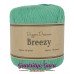 Dapper Dreamer Breezy Jade