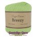 Dapper Dreamer Breezy Kefir Lime Dapper Dreamer Breezy Kefir Lime