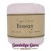Dapper Dreamer Breezy Lace Dapper Dreamer Breezy Lace