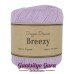 Dapper Dreamer Breezy Lilac Dapper Dreamer Breezy Lilac