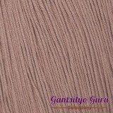 Dapper Dreamer Breezy Mauve