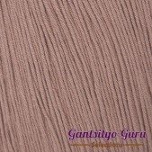 Dapper Dreamer Breezy Mauve Dapper Dreamer Breezy Mauve