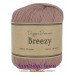 Dapper Dreamer Breezy Mauve