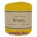 Dapper Dreamer Breezy Medallion