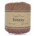 Dapper Dreamer Breezy Mocha