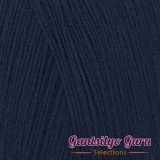 Dapper Dreamer Breezy Navy