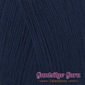 Dapper Dreamer Breezy Navy Dapper Dreamer Breezy Navy