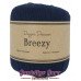 Dapper Dreamer Breezy Navy Dapper Dreamer Breezy Navy