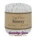 Dapper Dreamer Breezy Patriotic