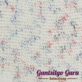 Dapper Dreamer Breezy Patriotic Dapper Dreamer Breezy Patriotic