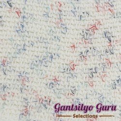 Dapper Dreamer Breezy Patriotic