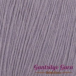 Dapper Dreamer Breezy Purple Haze