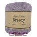 Dapper Dreamer Breezy Purple Haze