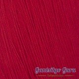 Dapper Dreamer Breezy Red