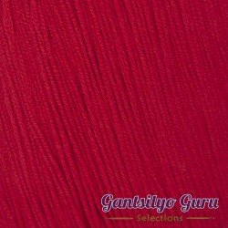 Dapper Dreamer Breezy Red Dapper Dreamer Breezy Red