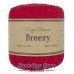 Dapper Dreamer Breezy Red Dapper Dreamer Breezy Red