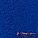 Dapper Dreamer Breezy Royal Blue