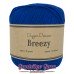Dapper Dreamer Breezy Royal Blue Dapper Dreamer Breezy Royal Blue