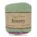 Dapper Dreamer Breezy Sage