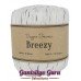 Dapper Dreamer Breezy Salt & Pepper Dapper Dreamer Breezy Salt & Pepper