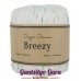 Dapper Dreamer Breezy Sea Moss