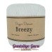 Dapper Dreamer Breezy Soft Cyan