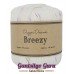 Dapper Dreamer Breezy Spring Fling Dapper Dreamer Breezy Spring Fling