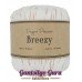 Dapper Dreamer Breezy Sunset Strip