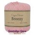 Dapper Dreamer Breezy Tea Rose