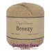 Dapper Dreamer Breezy Walnut