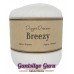 Dapper Dreamer Breezy White Dapper Dreamer Breezy White