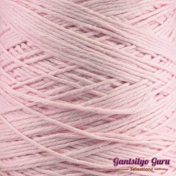 Dapper Dreamer Combed Cotton Ballet Pink Dapper Dreamer Combed Cotton Ballet Pink