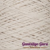 Dapper Dreamer Combed Cotton Birch