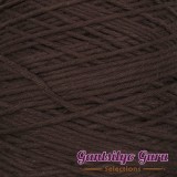 Dapper Dreamer Combed Cotton Cacao