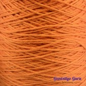 Dapper Dreamer Combed Cotton Carrot