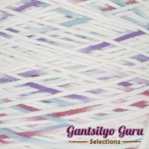 Dapper Dreamer Combed Cotton Cottage