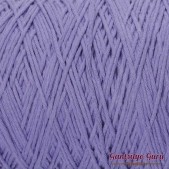 Dapper Dreamer Combed Cotton Dusty Plum