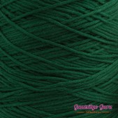 Dapper Dreamer Combed Cotton Hunter