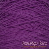 Dapper Dreamer Combed Cotton Pansy